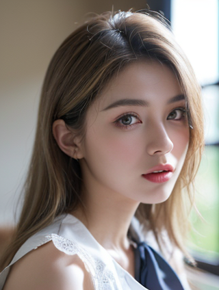 NBA专家的预测与女排队长的离世：竞技与人生交织的悲喜